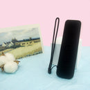 Y55 For ONN Android TV 4K UHD Streaming Device Anti-Fall Silicone Remote Control Cover