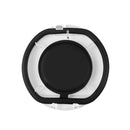 For Dyson V10 Slim / V12 Slim / V12 Dust Bin Sealing Ring  Vacuum Cleaner Replacement Accessories, For Dyson V6 Dust Bin Base Lid, For Dyson V7 V8 Dust Bin Base Lid, For Dyson V10 V11 Dust Bin Base Lid, For Dyson V10 Dust Bin Sealing Ring��������������...