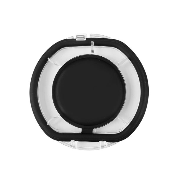 For Dyson V10 Slim / V12 Slim / V12 Dust Bin Sealing Ring  Vacuum Cleaner Replacement Accessories, For Dyson V6 Dust Bin Base Lid, For Dyson V7 V8 Dust Bin Base Lid, For Dyson V10 V11 Dust Bin Base Lid, For Dyson V10 Dust Bin Sealing Ring��������������...