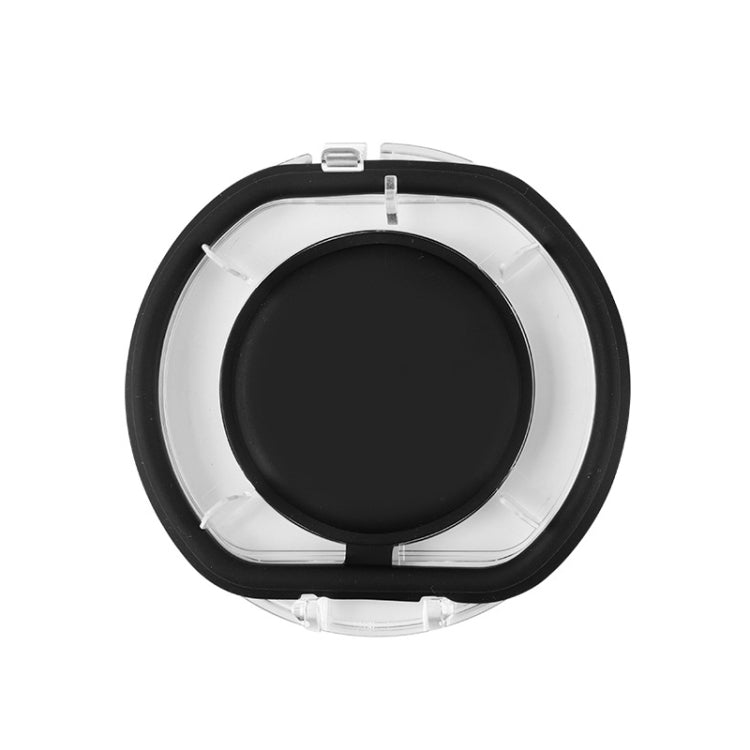For Dyson V10 Slim / V12 Slim / V12 Dust Bin Sealing Ring  Vacuum Cleaner Replacement Accessories, For Dyson V6 Dust Bin Base Lid, For Dyson V7 V8 Dust Bin Base Lid, For Dyson V10 V11 Dust Bin Base Lid, For Dyson V10 Dust Bin Sealing Ring��������������...