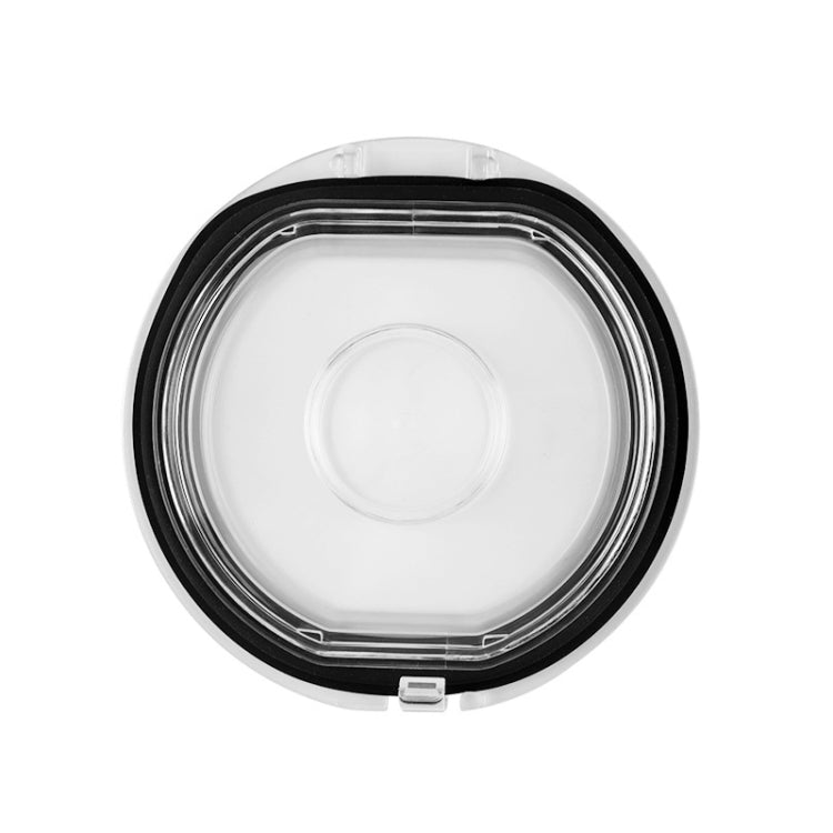 For Dyson V10 Slim / V12 Slim / V12 Dust Bin Sealing Ring  Vacuum Cleaner Replacement Accessories, For Dyson V6 Dust Bin Base Lid, For Dyson V7 V8 Dust Bin Base Lid, For Dyson V10 V11 Dust Bin Base Lid, For Dyson V10 Dust Bin Sealing Ring��������������...