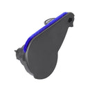 For Dyson V7 V8 V10 V11 Vacuum Cleaner Soft Velvet Suction Head Side Cover, For Dyson V7 V8 V10 V11 V15, For Dyson Slim Light Version