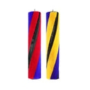 For Dyson V12 V15 Slim Vacuum Cleaner Direct Drive Brush Bar Soft Velvet Suction Head Brush