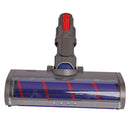 For Dyson V7 / V8 / V10 / V11 / V15 Soft Velvet Brush Vacuum Cleaner Replacement Parts Accessories, For Dyson V7/V8/V10/V11 Soft Velvet Brush, For Dyson V7/V8/V10/V11 Carpet  Brush, For Dyson V10  Slim/V12 Soft Velvet Brush�����������������������������...