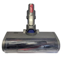 For Dyson V7 / V8 / V10 / V11 / V15 Soft Velvet Brush Vacuum Cleaner Replacement Parts Accessories, For Dyson V7/V8/V10/V11 Soft Velvet Brush, For Dyson V7/V8/V10/V11 Carpet  Brush, For Dyson V10  Slim/V12 Soft Velvet Brush�����������������������������...