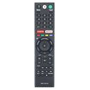 RMF-TX310U For Sony 4K Ultra HD Smart LED TV Voice Remote Control Replacement, RMF-TX310U