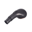 For Dyson V6 Vacuum Cleaner Pet Brush Head Hair Comb Accessories, 2 In 1 Set