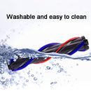 For Dyson V7 V8 V10 V11 Vacuum Cleaner Carpet Floor Brush Head, Carpet Floor Brush Head