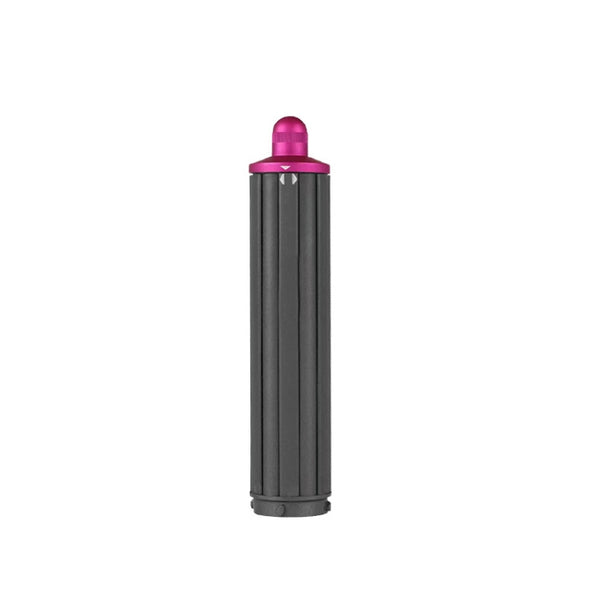 For Dyson Airwrap Hair Dryer i.d. / HS01 / HS05 / HD08 18.6 x 4cm Upgraded Long Curling Barrels Nozzle With Long Adapter Golden, 18.6cm 40mm Rose Red, 18.6cm 40mm  Golden, 18.6cm 40mm Short Adapter Golden, 18.6cm 40mm Short Adapter Rose Red������������...