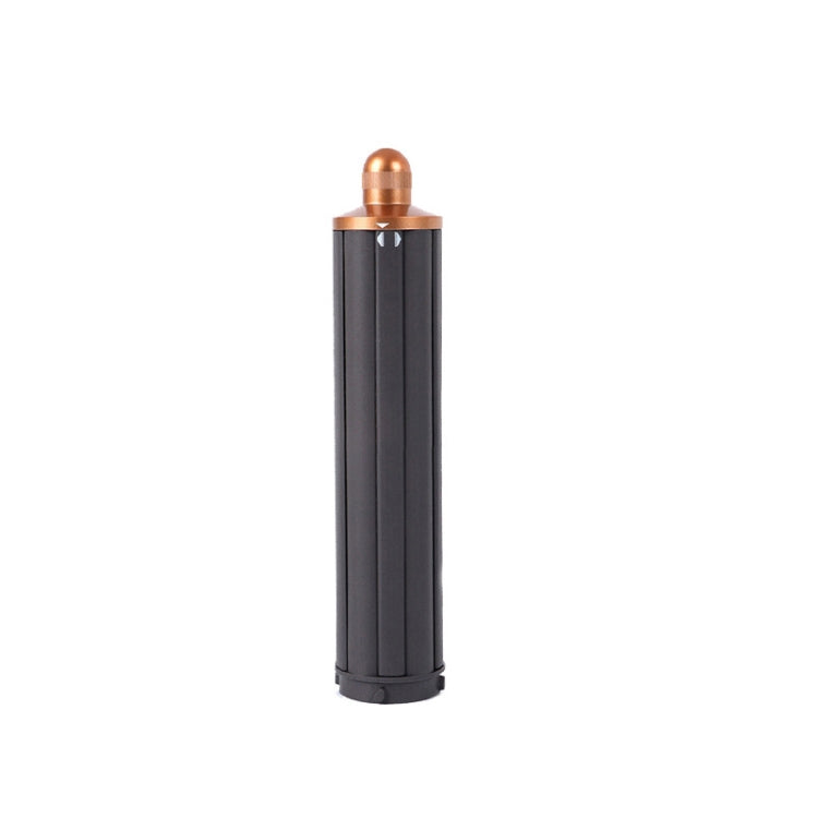 For Dyson Airwrap Hair Dryer i.d. / HS01 / HS05 / HD08 18.6 x 4cm Upgraded Long Curling Barrels Nozzle With Long Adapter Golden, 18.6cm 40mm Rose Red, 18.6cm 40mm  Golden, 18.6cm 40mm Short Adapter Golden, 18.6cm 40mm Short Adapter Rose Red������������...