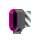 For Dyson Airwrap HS01 HS05 Curling Iron Styling Tool, Pre-Styling Air Nozzle, Wide -toothed Comb Nozzle