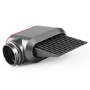 For Dyson Airwrap HS01 HS05 Curling Iron Styling Tool, Pre-Styling Air Nozzle, Wide -toothed Comb Nozzle