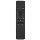 For Samsung TV Remote Control BN59-01259B/E/D BN59-01260A 01241A, BN59-01259B/E/D