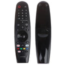 For LG TV Infrared Remote Control Handheld Distant Remote, AKB75855501