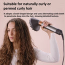 For Dyson Airwrap HS01 HS05 Diffuser Attachment Nozzle Replacement Parts