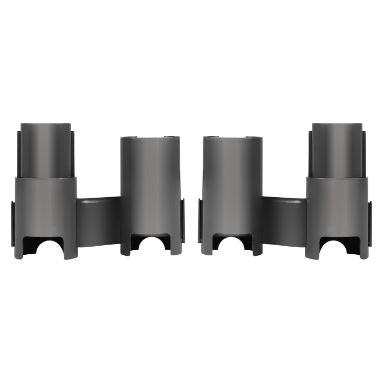 For Dyson V7 V8 V10 V11 V12 V15 Vacuum Cleaner Storage Rack Extension Bracket, Style 2
