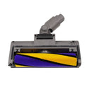 Vacuum Cleaner Soft Brush Head With Green Light Dust Display Lamp, For Dyson Gen5, For Dyson V7 V8 V10 V11 V15, For Dyson V10 Slim V12 Slim