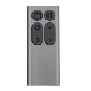 For Dyson AM04 AM05 Air Purifier Bladeless Fan Remote Control, AM04 AM05 Style 10, AM04 AM05  Style 13