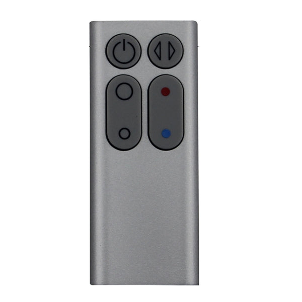 For Dyson AM04 AM05 Air Purifier Bladeless Fan Remote Control, AM04 AM05 Style 10, AM04 AM05  Style 13