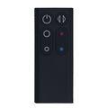 For Dyson AM04 AM05 Air Purifier Bladeless Fan Remote Control, AM04 AM05 Style 10, AM04 AM05  Style 13