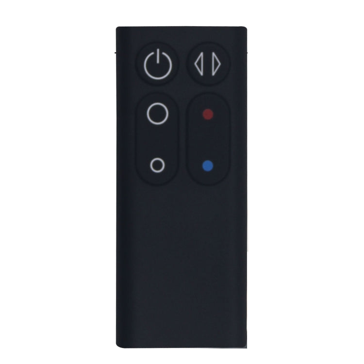 For Dyson AM04 AM05 Air Purifier Bladeless Fan Remote Control, AM04 AM05 Style 10, AM04 AM05  Style 13