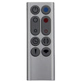For Dyson HP00 HP01 Air Purifier Bladeless Fan Remote Control, HP00 HP01 Style 1, HP00 HP01 Style 11, HP00 HP01 Style 14