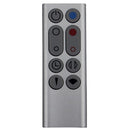 For Dyson HP00 HP01 Air Purifier Bladeless Fan Remote Control, HP00 HP01 Style 1, HP00 HP01 Style 11, HP00 HP01 Style 14