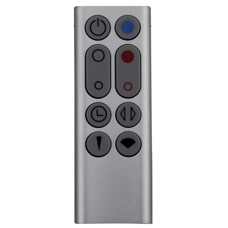 For Dyson HP00 HP01 Air Purifier Bladeless Fan Remote Control, HP00 HP01 Style 1, HP00 HP01 Style 11, HP00 HP01 Style 14