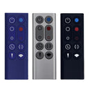 For Dyson HP00 HP01 Air Purifier Bladeless Fan Remote Control, HP00 HP01 Style 1, HP00 HP01 Style 11, HP00 HP01 Style 14