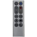 For Dyson HP02 HP03 Air Purifier Bladeless Fan Remote Control, HP02 HP03 Style 6, HP02 HP03 Style 19