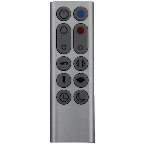 For Dyson HP02 HP03 Air Purifier Bladeless Fan Remote Control, HP02 HP03 Style 6, HP02 HP03 Style 19