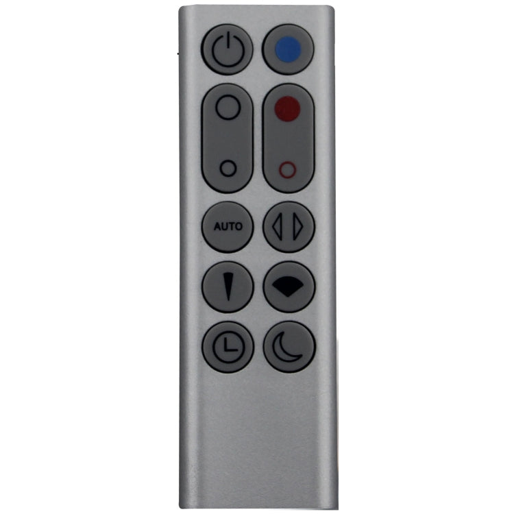 For Dyson HP02 HP03 Air Purifier Bladeless Fan Remote Control, HP02 HP03 Style 6, HP02 HP03 Style 19