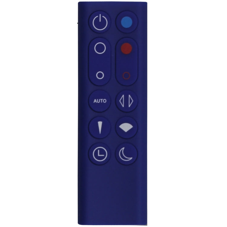 For Dyson HP02 HP03 Air Purifier Bladeless Fan Remote Control, HP02 HP03 Style 6, HP02 HP03 Style 19