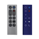 For Dyson HP02 HP03 Air Purifier Bladeless Fan Remote Control, HP02 HP03 Style 6, HP02 HP03 Style 19