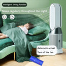 For Dyson HP02 HP03 Air Purifier Bladeless Fan Remote Control, HP02 HP03 Style 6, HP02 HP03 Style 19