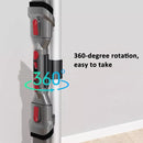 For Dyson V6 V7 V8 V10 V11 V15 Vacuum Cleaner Attachment Clip Storage Holder