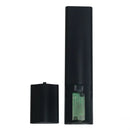 For ChangHong/CHIQ TV Bluetooth Voice Remote Control