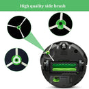 For iRobot Roomba i7 / i7+ / E5 / E6 Series Robot Vacuum, 23pcs /Set