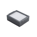 For iRobot Roomba i7 / i7+ / E5 / E6 Series Robot Vacuum, 23pcs /Set