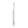 P3 LED Light WIFI Connection Smart Wireless Visual Ear Picker With APP