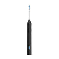 P3 LED Light WIFI Connection Smart Wireless Visual Ear Picker With APP