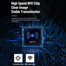 P3 LED Light WIFI Connection Smart Wireless Visual Ear Picker With APP