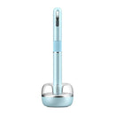 Bebird Note5 Pro Visual Ear Scoop Ear Picking Tool Cleaning Set