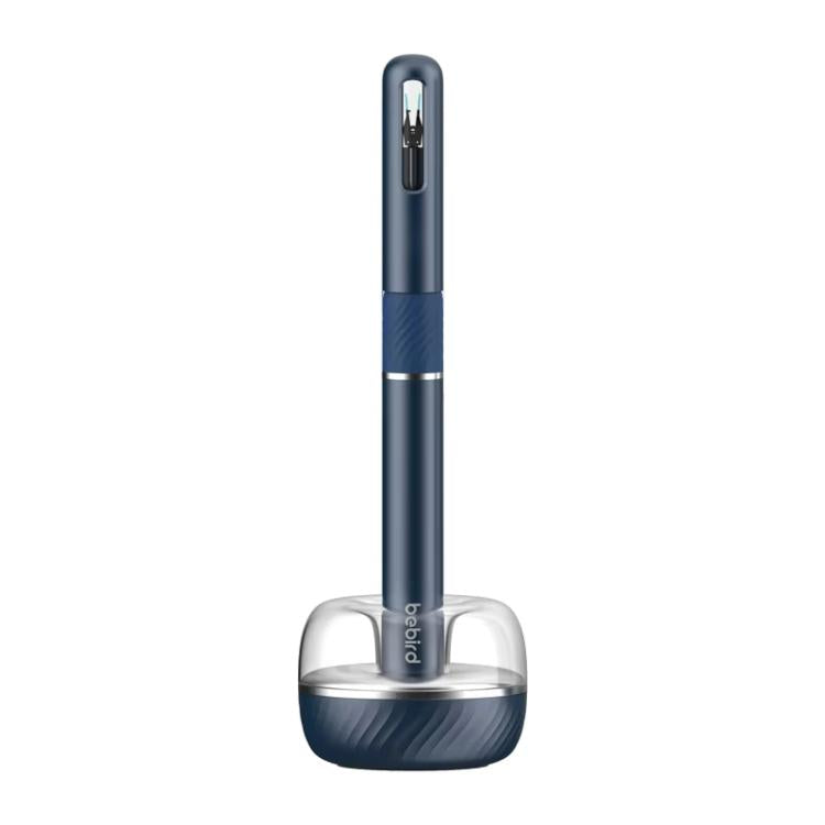 Bebird Note5 Pro Visual Ear Scoop Ear Picking Tool Cleaning Set