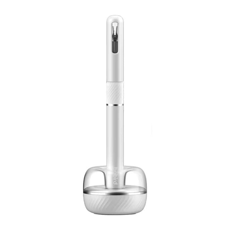Bebird Note5 Pro Visual Ear Scoop Ear Picking Tool Cleaning Set