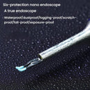 Bebird Note5 Pro Visual Ear Scoop Ear Picking Tool Cleaning Set