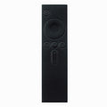 6 PCS Soft Silicone TPU Protective Case Remote Rubber Cover Case for Xiaomi Remote Control I Mi TV Box