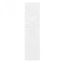 6 PCS Soft Silicone TPU Protective Case Remote Rubber Cover Case for Xiaomi Remote Control I Mi TV Box