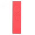 6 PCS Soft Silicone TPU Protective Case Remote Rubber Cover Case for Xiaomi Remote Control I Mi TV Box