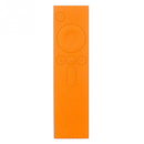 6 PCS Soft Silicone TPU Protective Case Remote Rubber Cover Case for Xiaomi Remote Control I Mi TV Box